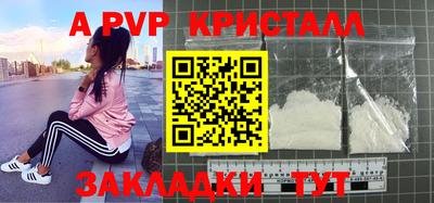 прущие грибы Ярцево